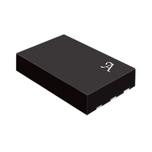 Sensor de proximidad de efecto hall - A139 series  - ALLEGRO MICROSYSTEMS - en miniatura
