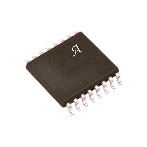 Circuito de control puerta MOSFET - A3946 series - ALLEGRO MICROSYSTEMS