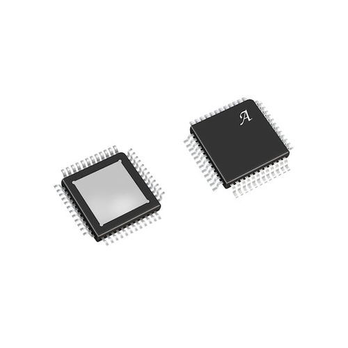 Circuito de control puerta MOSFET - A4910 series - ALLEGRO MICROSYSTEMS