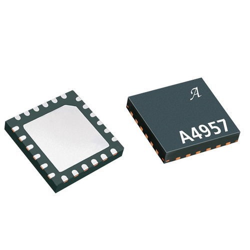 Circuito de control puerta MOSFET - A4957 series - ALLEGRO MICROSYSTEMS