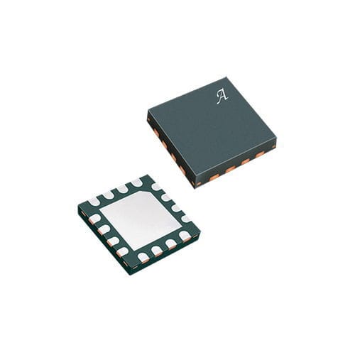 Convertidor buck - A4403 series     - ALLEGRO MICROSYSTEMS - de bomba de carga / LIN
