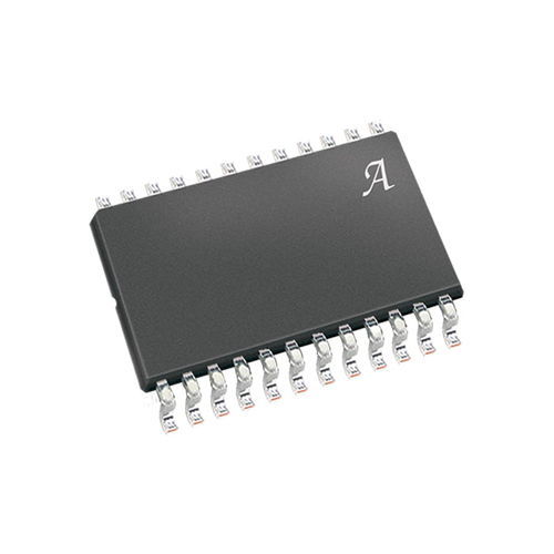 Regulador de tensión para aplicaciones automovilísticas - A8450 series - ALLEGRO MICROSYSTEMS - ajustable / analógico / digital