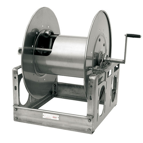 enrollador de tuboSS3000 series