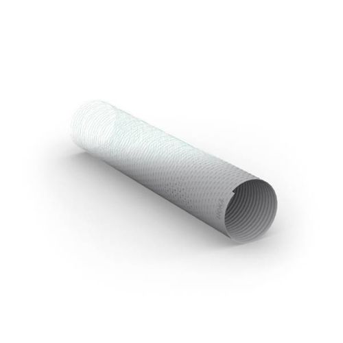 Tubo para aceite - HoKa GmbH - de PVC / flexible / ligero