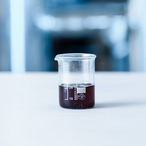 Resina dieléctrica - HFR 88 - HOS-Technik Vertriebs- und Produktions-GmbH
