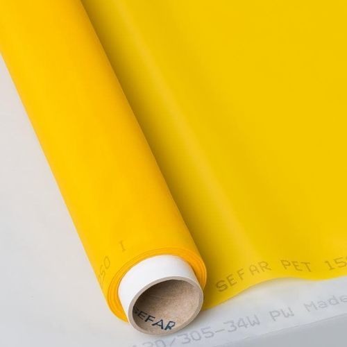 Tejido de poliéster - SEFAR® PME - Sefar - industrial