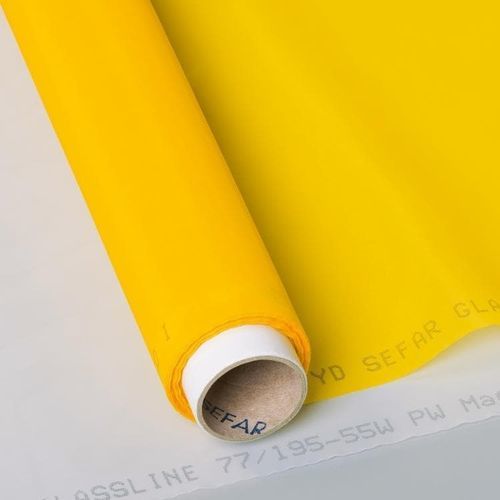 Reja tejida - SEFAR® GLASSLINE - Sefar - para aplicaciones automóviles / de polímero reforzado