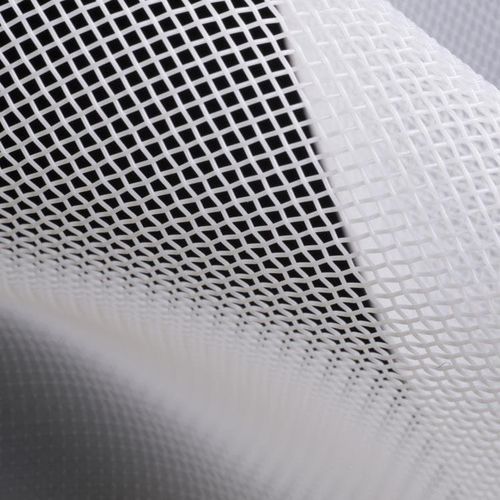 Tejido filtrante de metal - SEFAR® PETEX - Sefar - de malla metálica / para productos químicos / para separación