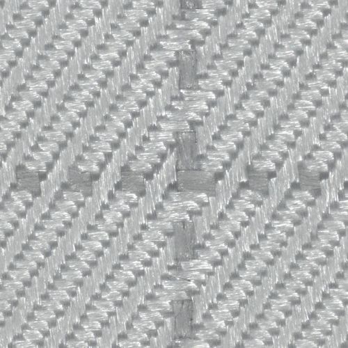 Tejido filtrante para aplicaciones farmacéuticas - SEFAR TETEX® MULTI PHARMA - Sefar - para la industria alimentaria y de la bebida / de secado / multicapa