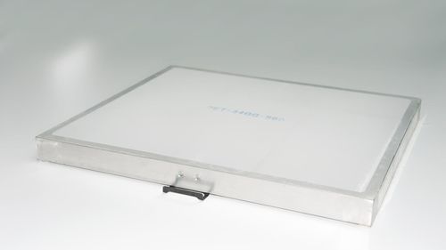 Materia filtrante de malla metálica - SEFAR NYTAL&reg; - Sefar - de nailon / de tela / de acero inoxidable