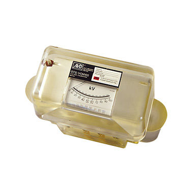 Calibrador de tensión - VCM100 - MEGGER