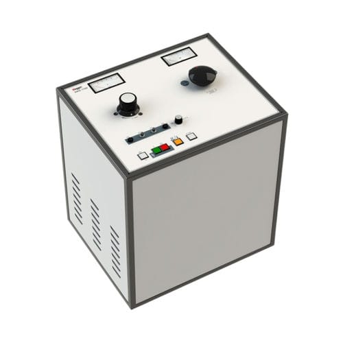 Generador de sobretensiones - SWG 1750 series - MEGGER
