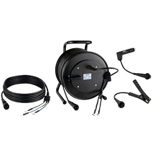 Cable de prueba - KC series - MEGGER