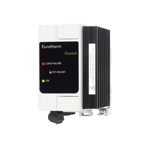 Módulo switch digital - Watlow Electric Manufacturing Company - AC/DC