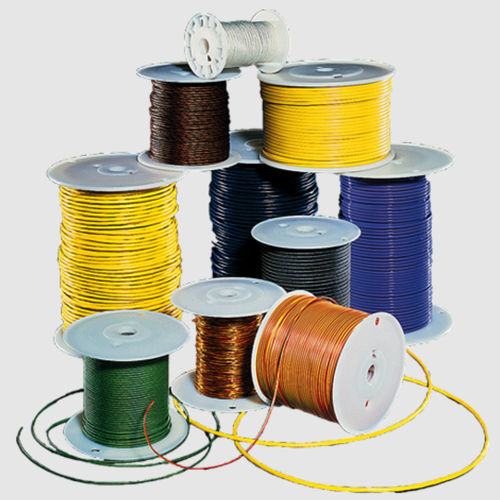 Hilo termopar rígido - SERV-RITE® - Watlow Electric Manufacturing Company