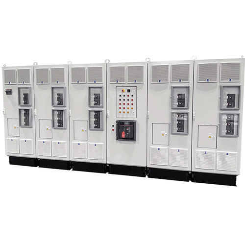 Cuadro de mando - WATCONNECT ® - Watlow Electric Manufacturing Company
