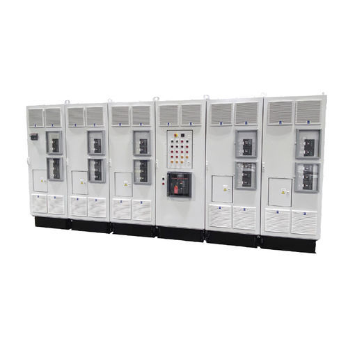 Mando configurable - WATCONNECT® - Watlow Electric Manufacturing Company - integrado