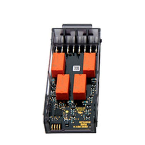 Módulo E/S digital - F4T  - Watlow Electric Manufacturing Company - CAN / estándar