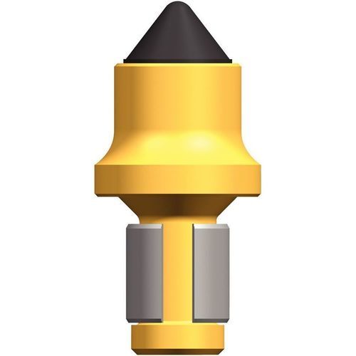 Herramienta de corte - CM Series - Kennametal