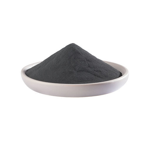 Polvo de carburo de tungsteno - Kennametal - de tungsteno / de cobre / seco