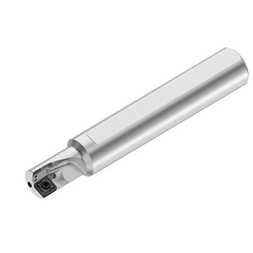 Polvo para impresora 3D - Drill Fix MULTI™ - Kennametal