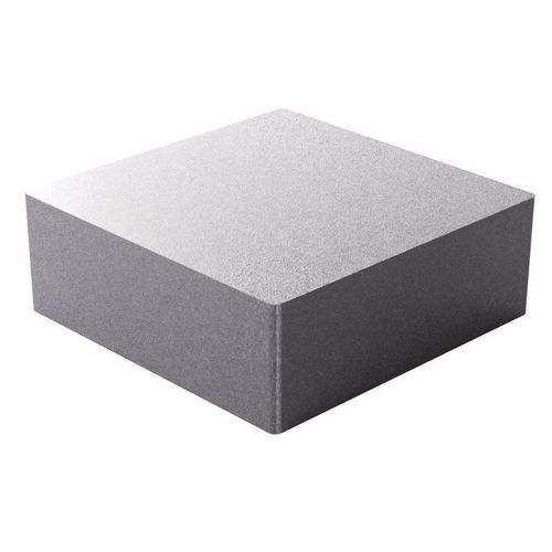 Plaquita de corte de torno - Kennametal - de fresado / de carburo / para metal