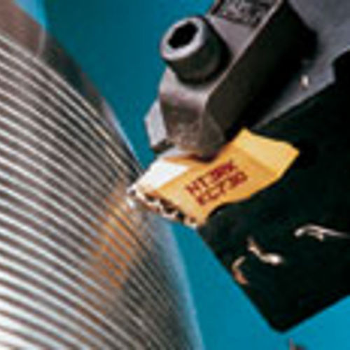 Herramienta de roscado externa - Top Notch™ A-NE - Kennametal - para tornos / de plaquita