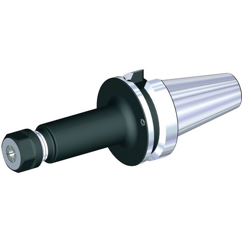 Portapinzas BT - ER™ • BTKV40  - Kennametal - SK / ER / SK