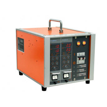 Controlador de inyección secuencial - TC5V 2 - ARICO Technology Co., Ltd.