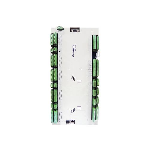 Autómata programable - AR1860 - ARICO Technology Co., Ltd.