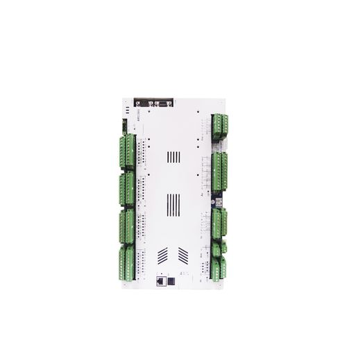 Autómata programable - AR1260 - ARICO Technology Co., Ltd.