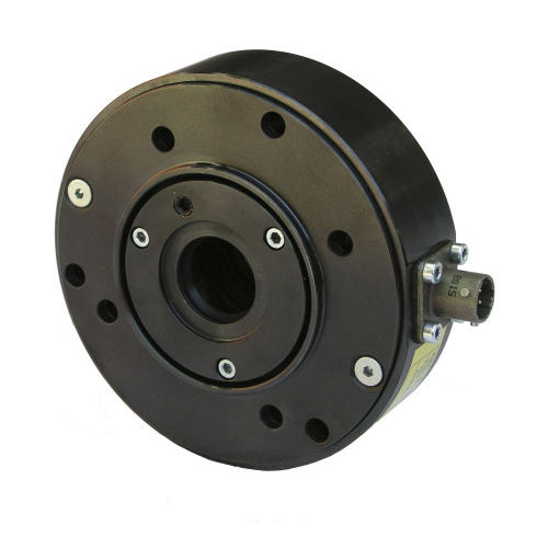 Rodamiento de medición de fuerza de compresión - 50 - 25 000 N, ø 105 - 264 mm | ATB-P / ATB-PE series  - ASA-RT s.r.l. - de tipo oblea / de galga extensométrica