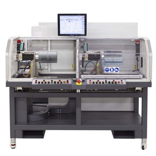 Máquina equilibradora manual - BTK2-2S - Balance Systems S.r.l - horizontal / estático / dinámico