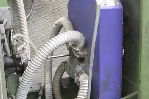 Sistema de medición de diámetro - WIRELINE - MARPOSS - con calibre / por láser / de alambre
