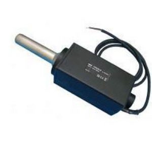 Encendedor para quemador - Firebox - BAK Technology Ltd.