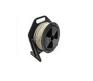Distribuidor manual - D-0894  - BAK Technology Ltd.