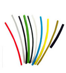 Hilo de soldadura - BAK Technology Ltd.