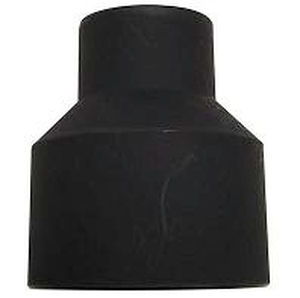 Racor de rosca - ø 60 mm, 2 x ø 38 mm - BAK Technology Ltd.