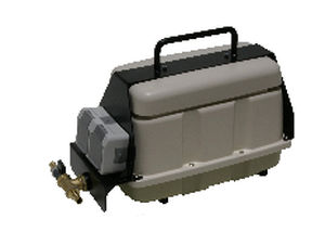 Grupo soplador de aire - N200 - BAK Technology Ltd.