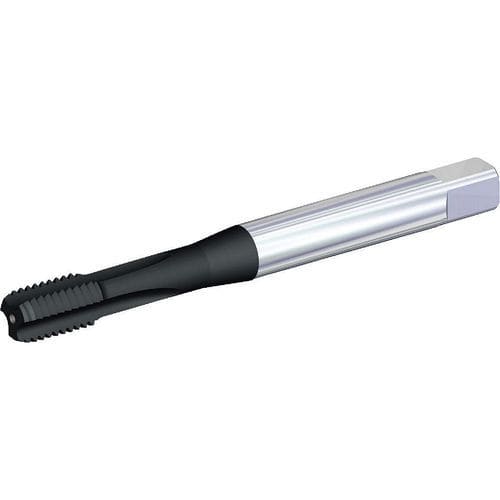 Macho de roscar monobloque - GX47  - Widia Manchester - para aluminio
