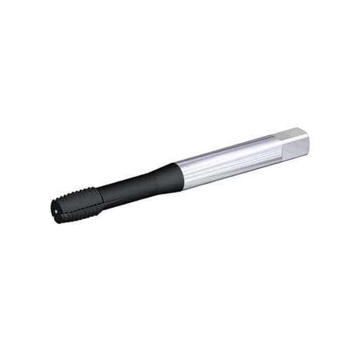 Macho de roscar para agujeros ciegos - GX49  - Widia Manchester - para orificios de paso / para formado y enrollado / de carburo monobloque