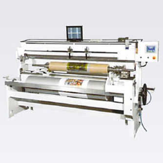 Ensambladora automática - Mounter Proofer - wide - J.M. Heaford Ltd - de cliché flexografico