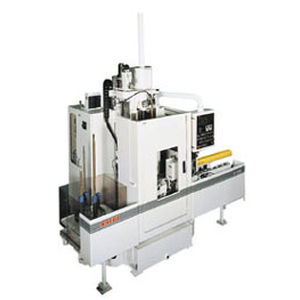 Máquina brochadora de interior - BV-T *MS series - NACHI America
