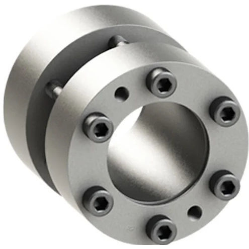 Acoplamiento rígido - TLK500 series - Rexnord Industries, LLC