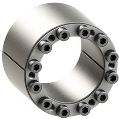 Dispositivo de bloqueo - TLK400 series - Rexnord Industries, LLC