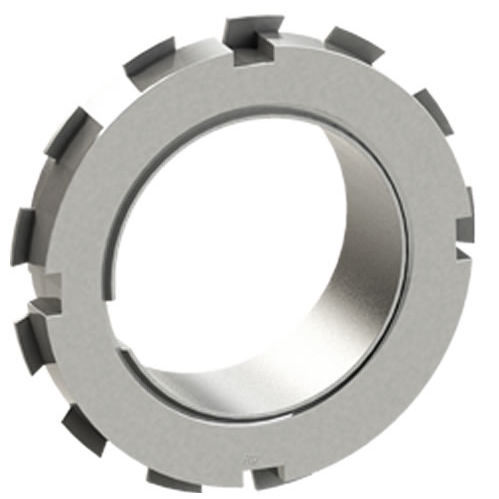 Dispositivo de bloqueo - TLK250 series - Rexnord Industries, LLC