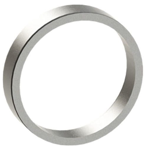 Dispositivo de bloqueo - TLK300  series - Rexnord Industries, LLC