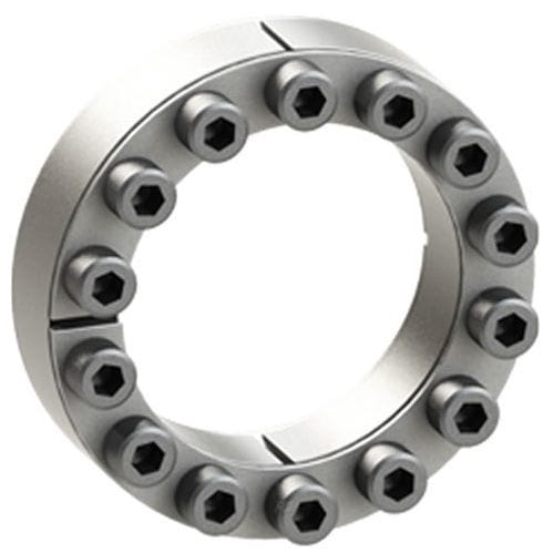 Dispositivo de bloqueo - TLK200 series - Rexnord Industries, LLC