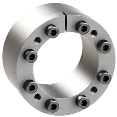 Dispositivo de bloqueo - TLK131 series - Rexnord Industries, LLC