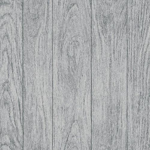 Suelo antideslizante de caucho - Continental Industry Contitech